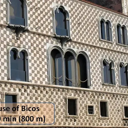 Downtown Lisbon's New Pearl: Luxury, Comfort & Location In Historic E... *